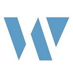 Wicky Design