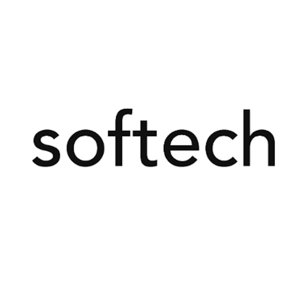 Softech.app - Web, mobile and AI products for companies