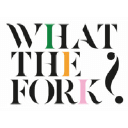 What The Fork