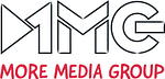 More Media Group