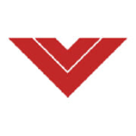 Vortal Website Design