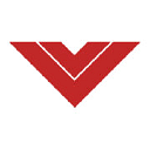 Vortal Website Design
