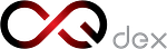 DEX VENTURES