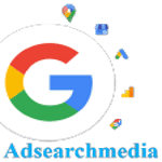 adsearchmedia logo