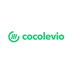 Cocolevio