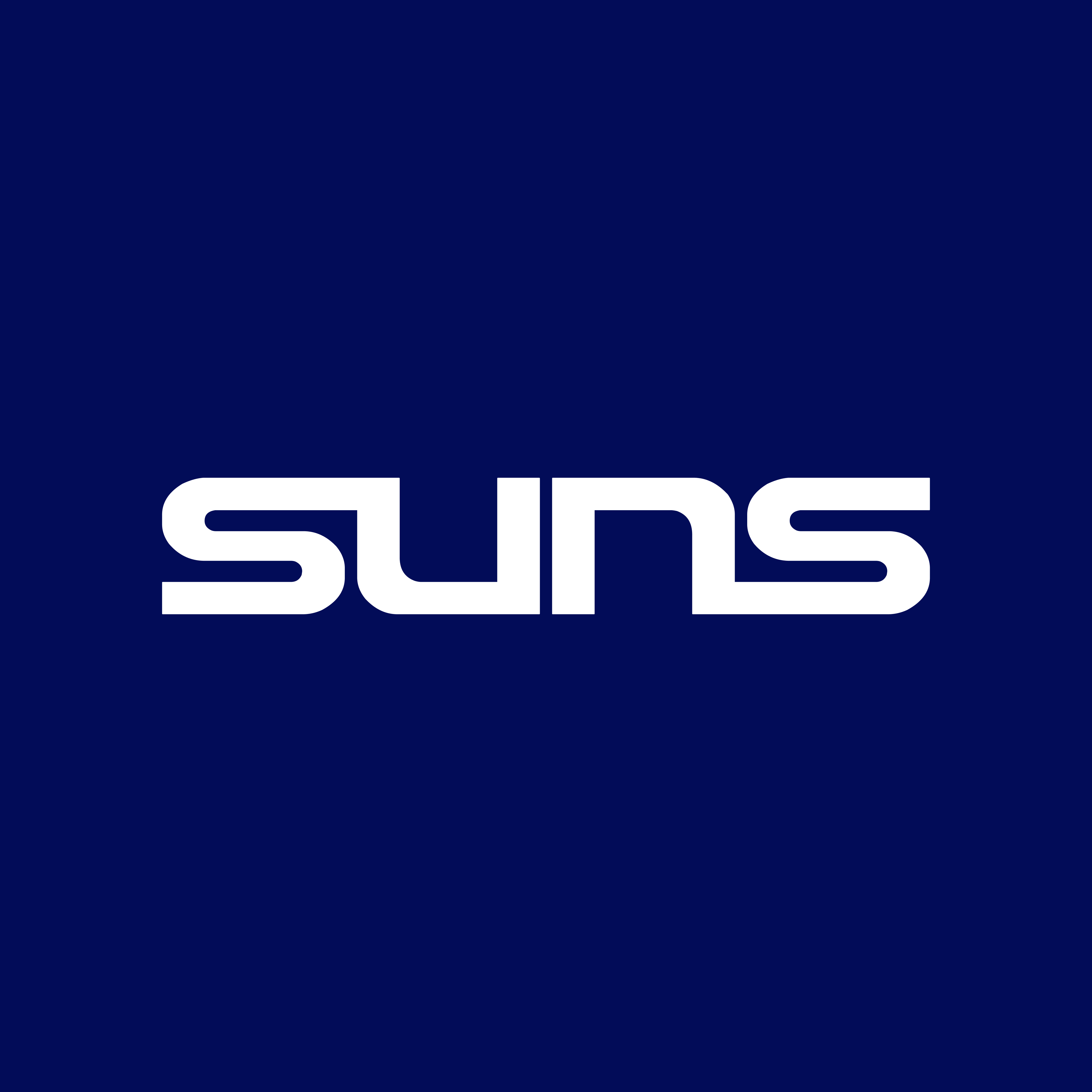 SUNS Tech