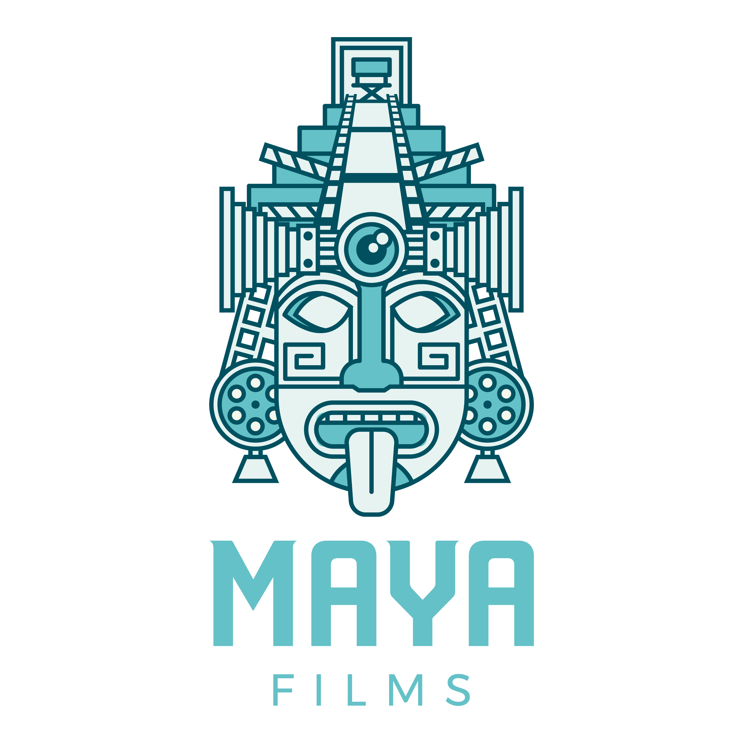 Maya Films TV