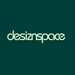 Desiznspace