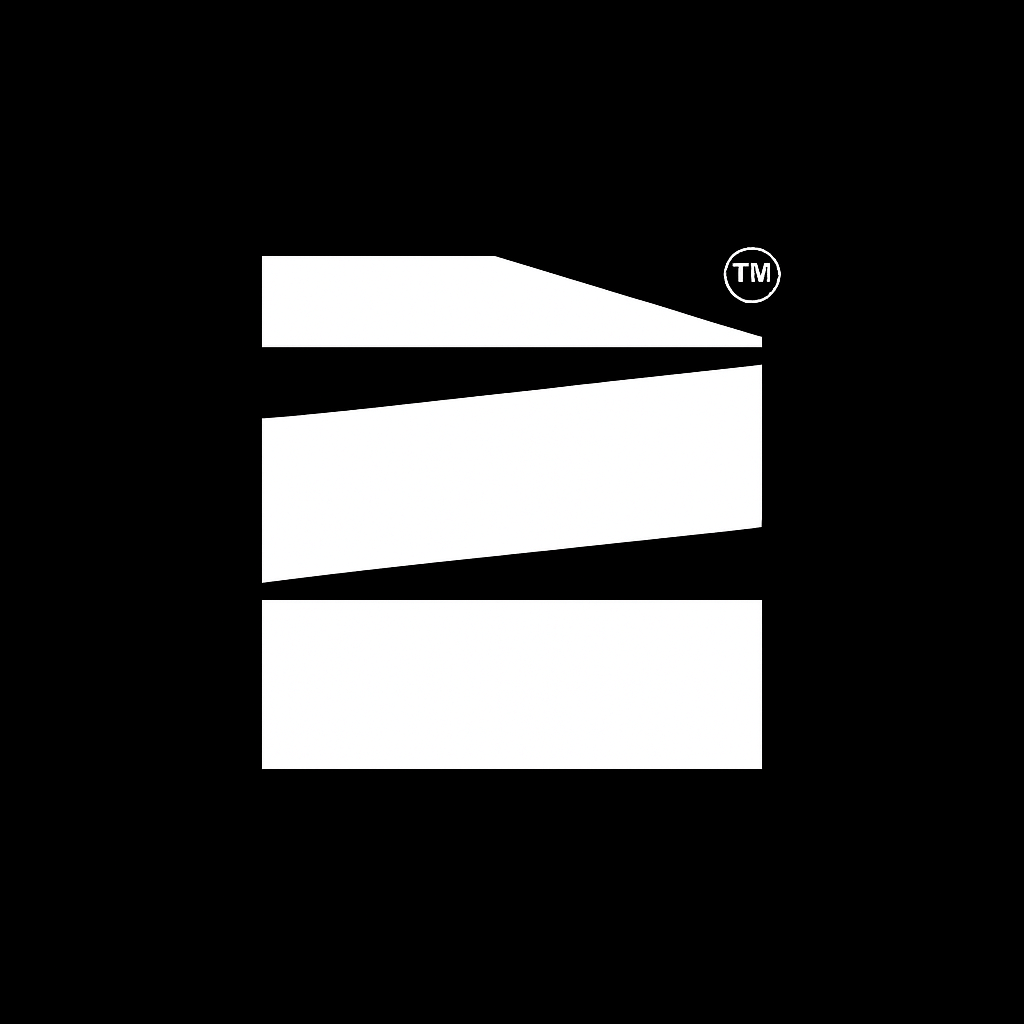 Ayran Studios