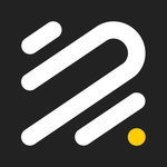 Digital Impact logo
