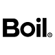 Boil® - Branding agency