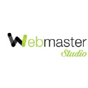 Wstudio