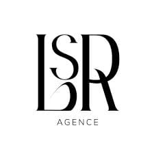 LSR Agence