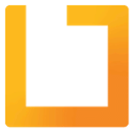 BlackSmithSoft B.V.