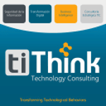 tiThink S.L.