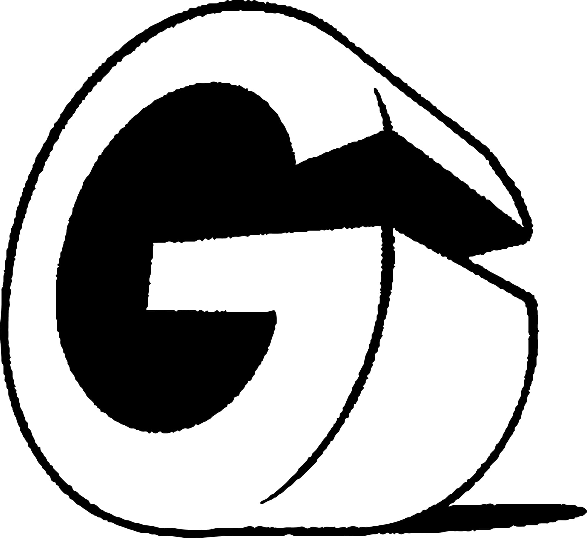Gestisoft