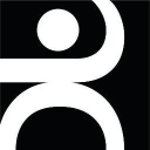 Horecare logo