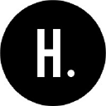 HUMAN. CREATIVE
