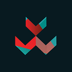 Chepri,LLC