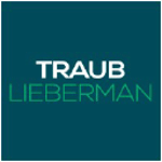 Traub Lieberman Straus & Shrewsberry LLP