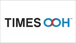 Times Innovative Media Ltd