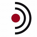 Punt TV Comunicació audiovisual