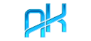 AnKoda