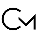 Cantabria Marketing logo