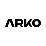 Arko Group logo