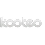 EURL KOOTEO