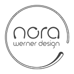 Nora Werner Design