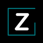 Zest logo
