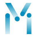 Mathony Brand Strategists