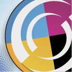 Tec Sign logo