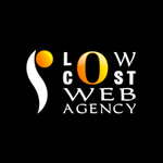 Low Cost Web Agency
