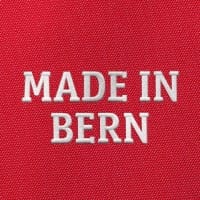 Made in Bern Ltd.