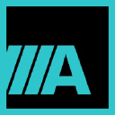 Ampathy - Strategic Marketing Consultants logo