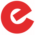 Ebsi Computer