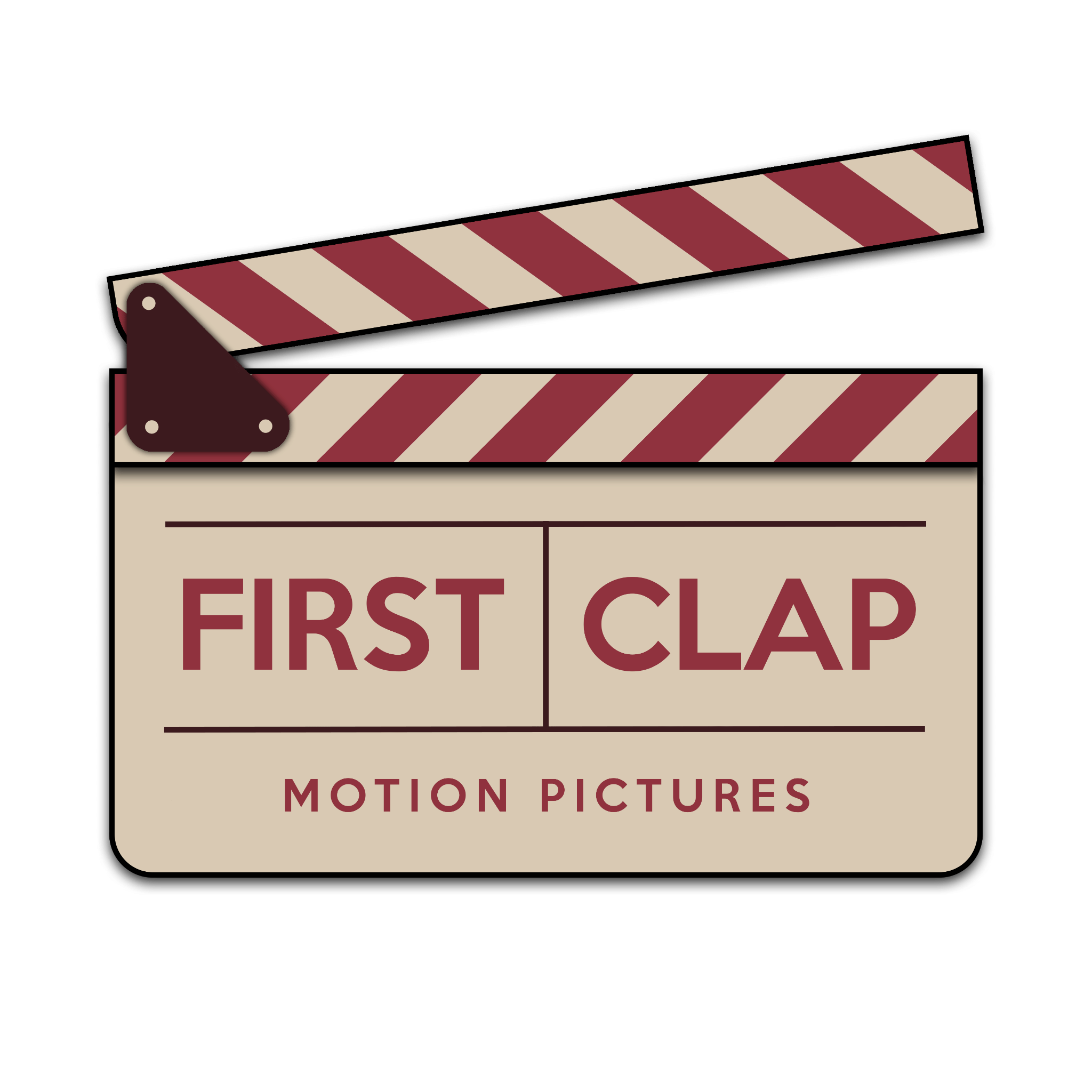 First Clap Motion Pictures