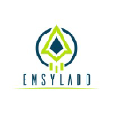 Emsylado