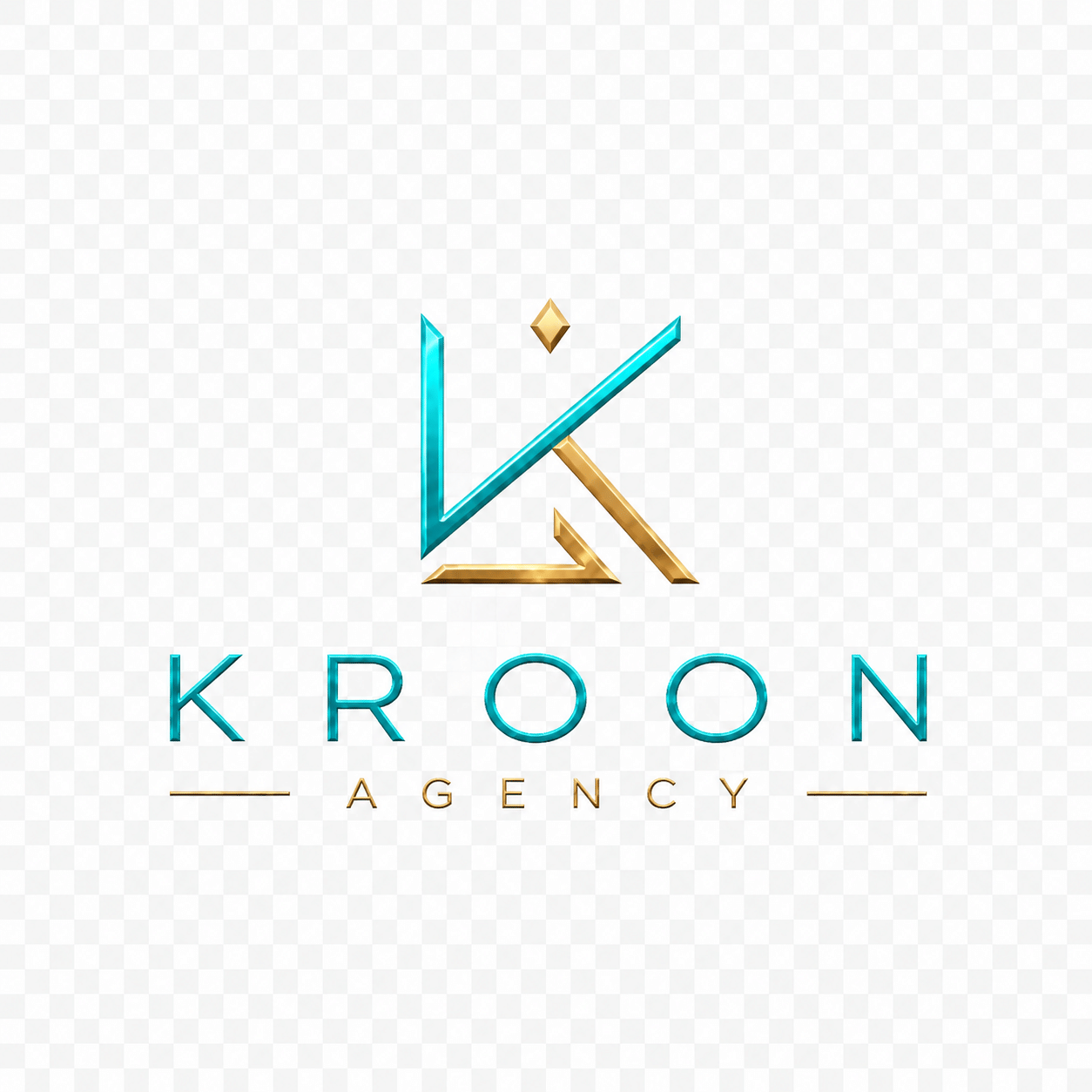 Kroon Agency OÜ