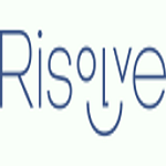 Risolve Studio