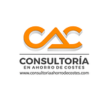 CAC, Consultoría en Ahorro de Costes