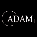 Adam - The Gate