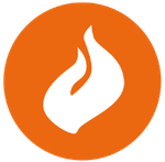 NetzwerkReklame GmbH logo
