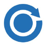 Webmasters Akademie Nürnberg GmbH