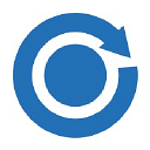 Webmasters Akademie Nürnberg GmbH