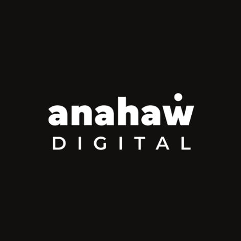 Anahaw Digital