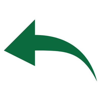 ReplyLead