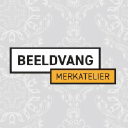 Beeldvang Merkatelier